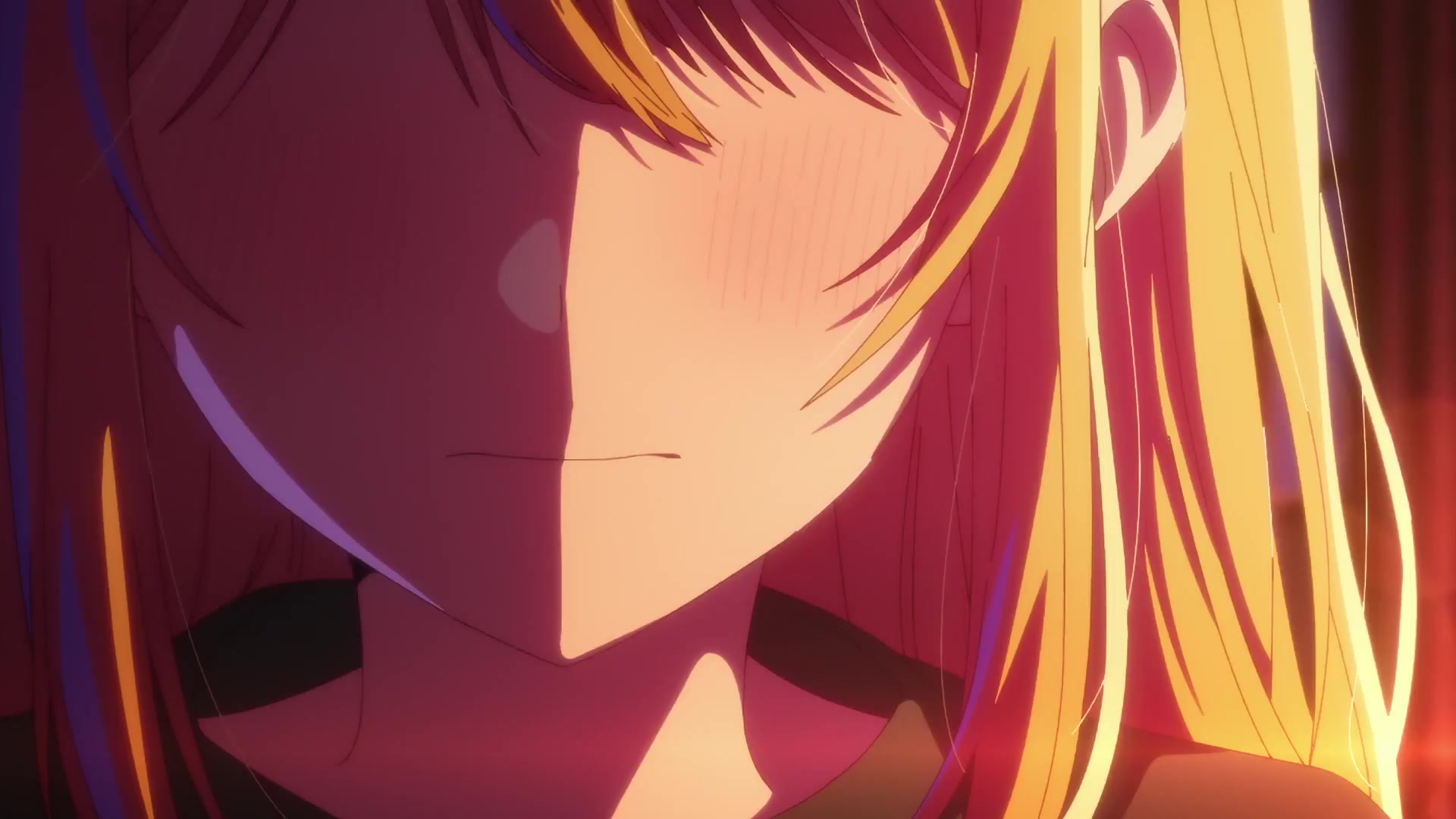 [Tsukyio Editing Resources] Ruby Hoshino (Season 1) Raw Clips (457) (tsukyio.com).mp4